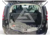 2022 Renault Grand Scenic