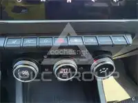 2022 Renault Arkana