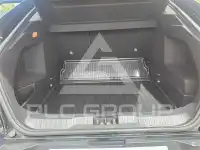 2022 Renault Arkana
