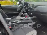 2022 Renault Arkana