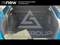 2022 Renault Arkana