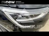 2022 Renault Arkana