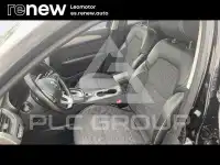 2022 Renault Arkana
