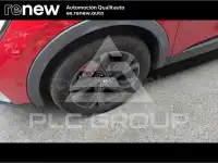 2022 Renault Arkana