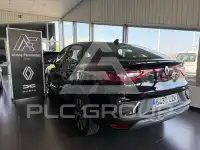 2022 Renault Arkana