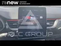 2022 Renault Arkana