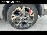 2022 Renault Arkana