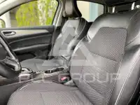 2022 Renault Arkana
