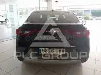 2022 Renault Arkana