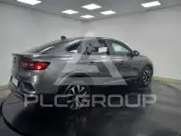 2022 Renault Arkana