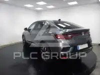 2022 Renault Arkana