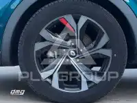 2022 Renault Arkana