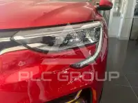 2022 Renault Arkana