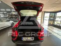 2022 Renault Arkana