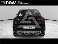 2022 Renault Arkana