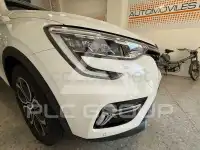 2022 Renault Arkana