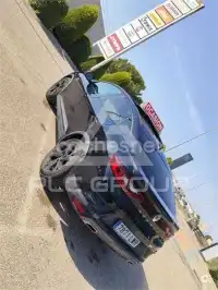 2022 Renault Arkana