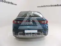 2022 Renault Arkana