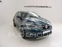 2022 Renault Arkana