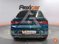 2022 Renault Arkana