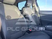 2022 Renault Arkana