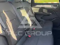 2022 Renault Arkana