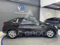2022 Renault Arkana