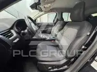 2022 Renault Arkana