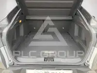 2022 Renault Arkana