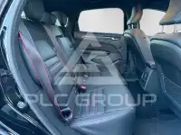 2022 Renault Arkana