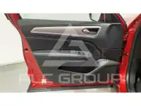 2022 Renault Arkana