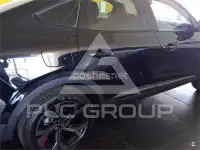 2022 Renault Arkana