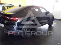 2022 Renault Arkana