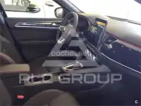 2022 Renault Arkana
