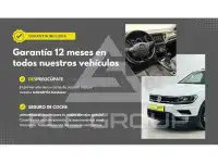 2022 Renault Arkana