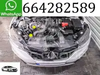 2022 Renault Arkana