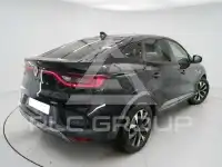 2022 Renault Arkana