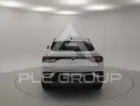 2022 Renault Arkana