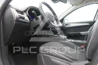 2022 Renault Arkana