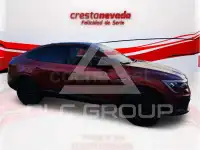 2022 Renault Arkana