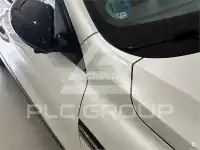 2022 Renault Arkana