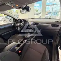 2022 Renault Arkana