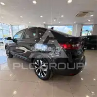 2022 Renault Arkana