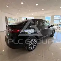 2022 Renault Arkana
