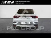 2022 Renault Arkana