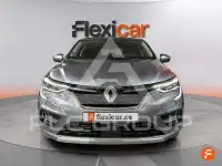 2022 Renault Arkana
