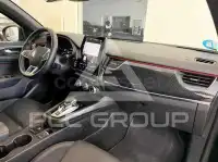 2022 Renault Arkana
