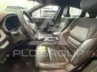 2022 Renault Arkana
