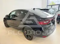 2022 Renault Arkana