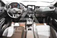 2022 Renault Arkana